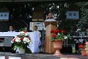 FOTOŠOTc_2701 FOTOŠOTc_2701